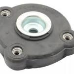 CAZOLETA SOPORTE AMORTIGUADOR CAPEMI 6228