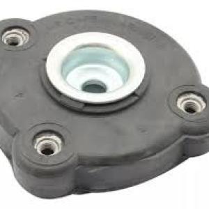 CAZOLETA SOPORTE AMORTIGUADOR CAPEMI 6228