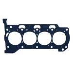 JUNTA DE TAPA DE CILINDRO SABO 82710FLEX