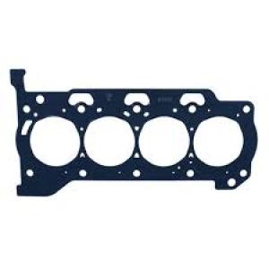 JUNTA DE TAPA DE CILINDRO SABO 82710FLEX
