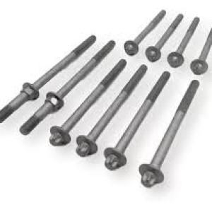 BULONES DE TAPA DE CILINDROS MAHLE PF0700076