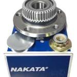 MAZA DE RUEDA NAKATA NKF8069