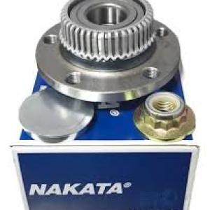 MAZA DE RUEDA NAKATA NKF8069