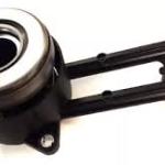 CRAPODINA RODAMIENTO DE EMBRAGUE SACHS 3182 654 150