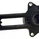 CRAPODINA RODAMIENTO DE EMBRAGUE SACHS 3182 654 150