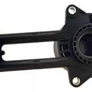CRAPODINA RODAMIENTO DE EMBRAGUE SACHS 3182 654 150