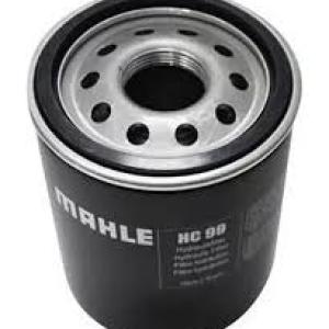 FILTRO DE ACEITE HIDRAULICO MAHLE HX295D