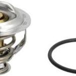 TERMOSTATO MAHLE TX 117 95D