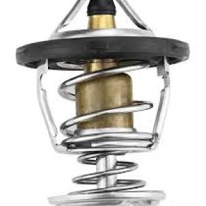 TERMOSTATO MAHLE TX 117 95D
