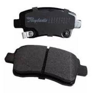 PASTILLA DE FRENO RAYBESTOS 83823