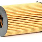 FILTRO DE ACEITE MAHLE OX420D
