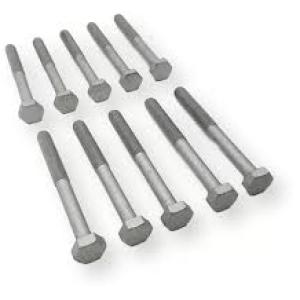 BULONES DE TAPA DE CILINDROS RENO 09VW0259