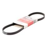 CORREA MICRO V GATES 4PK890-4