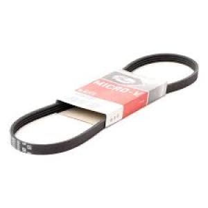 CORREA MICRO V GATES 4PK890-4