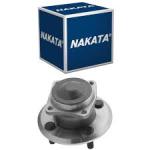 MAZA DE RUEDA NAKATA NKF8091