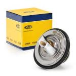 TERMOSTATO MAHLE TX 21 80D