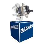 MAZA DE RUEDA NAKATA NKF8117
