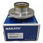 MAZA DE RUEDA NAKATA NM7017