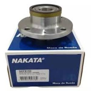 MAZA DE RUEDA NAKATA NM7017