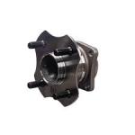 MAZA DE RUEDA SKF VKBC 7430