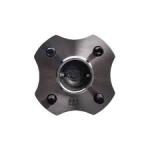 MAZA DE RUEDA SKF VKBC 7430
