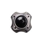 MAZA DE RUEDA SKF VKBC 7430