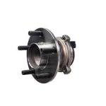 MAZA DE RUEDA SKF VKBC 9144