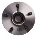 MAZA DE RUEDA SKF VKBC 9144