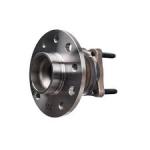 MAZA DE RUEDA SKF VKBC 9144