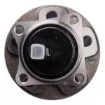 MAZA DE RUEDA SKF VKBC 9144