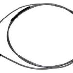 CABLE DE APERTURA DE TANQUE DE COMBUSTIBLE FREMEC 4804