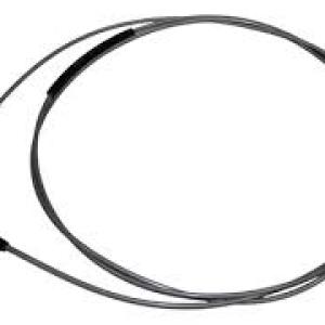 CABLE DE APERTURA DE TANQUE DE COMBUSTIBLE FREMEC 4804