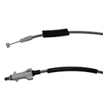 CABLE DE APERTURA DE TANQUE DE COMBUSTIBLE FREMEC 4803