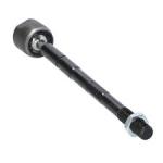 ARTICULACION AXIAL PRECAP NAKATA N99453