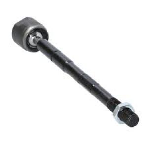 ARTICULACION AXIAL PRECAP NAKATA N99453