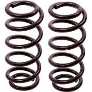 ESPIRAL RESORTE SUSPENSION AG 41058