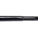 ARTICULACION AXIAL PRECAP NAKATA N99453