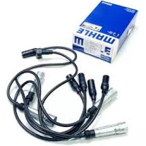 TERMOSTATO MAHLE TX 13 80D