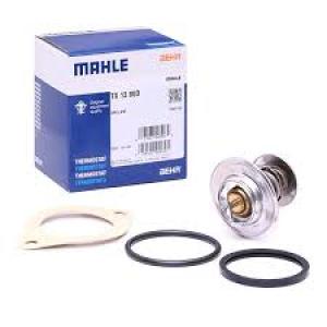 TERMOSTATO MAHLE TX 13 80D
