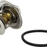 TERMOSTATO MAHLE TX 13 80D