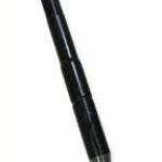 ARTICULACION AXIAL PRECAP NAKATA N99453