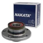 MAZA DE RUEDA NAKATA NKF8077