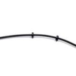 FLEXIBLE DE FRENO TRW RPFX06920