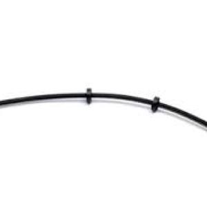 FLEXIBLE DE FRENO TRW RPFX06920