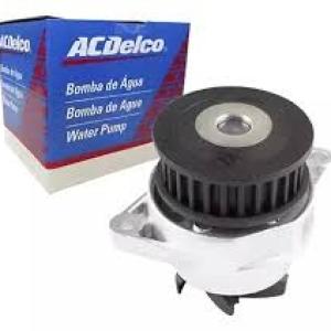 BOMBA DE AGUA ACDelco 19348466