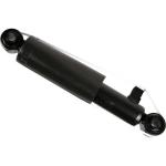 AMORTIGUADOR TRASERO SACHS 315 917