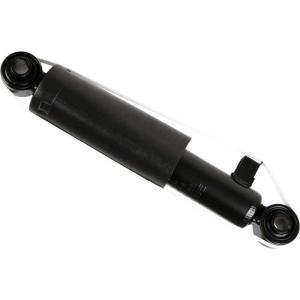 AMORTIGUADOR TRASERO SACHS 315 917