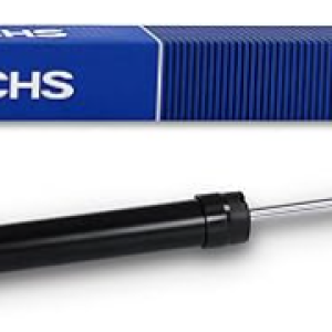 AMORTIGUADOR TRASERO SACHS 350 829