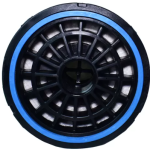 FILTRO DE COMBUSTIBLE MAHLE KC641/D