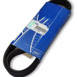 CORREA MICRO V SKF 5PK0926